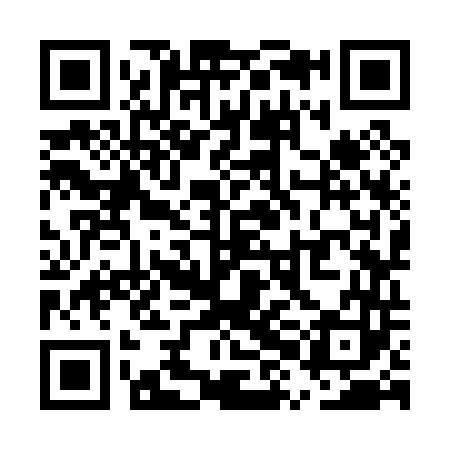 QR code for UXK043