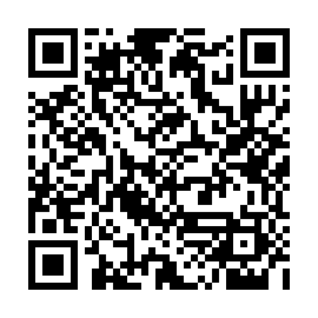 QR code for UXK283