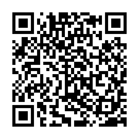 QR code for UXK291