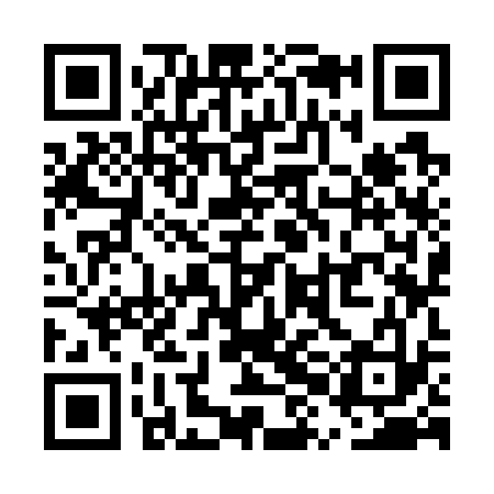 QR code for UXK733