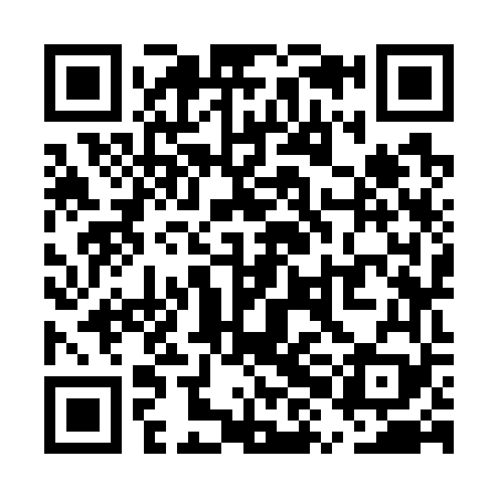 QR code for UXK769