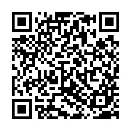 QR code for UXK787