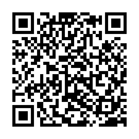 QR code for UXK830
