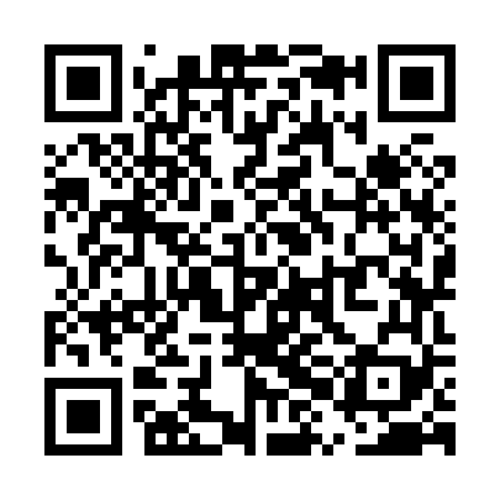 QR code for UXK869