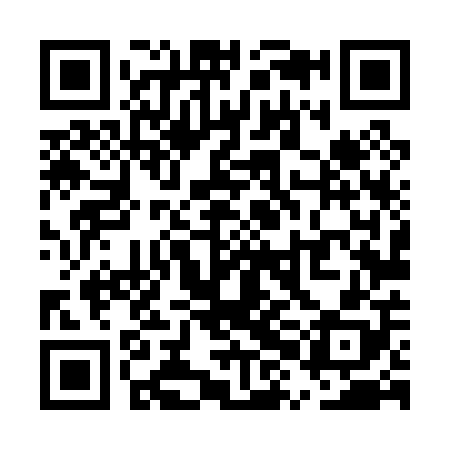 QR code for UXL008