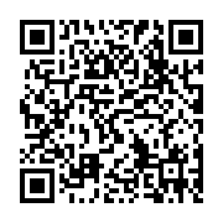 QR code for UXL121