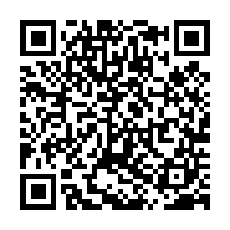 QR code for UXL440