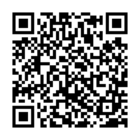 QR code for UXL643