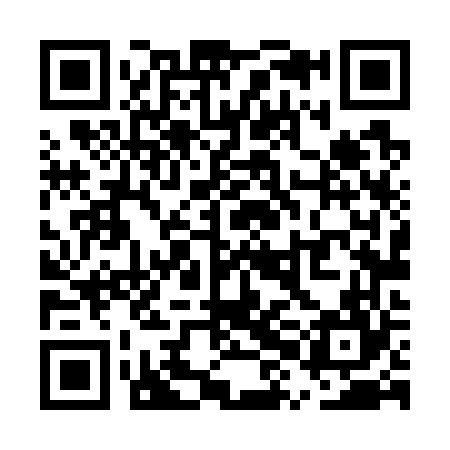 QR code for UXL764