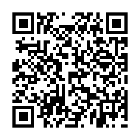 QR code for UXL916