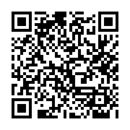 QR code for UXM003