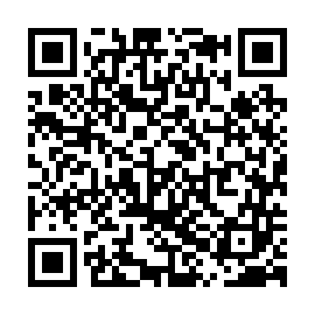 QR code for UXM243