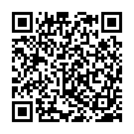 QR code for UXM353