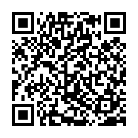 QR code for UXM422