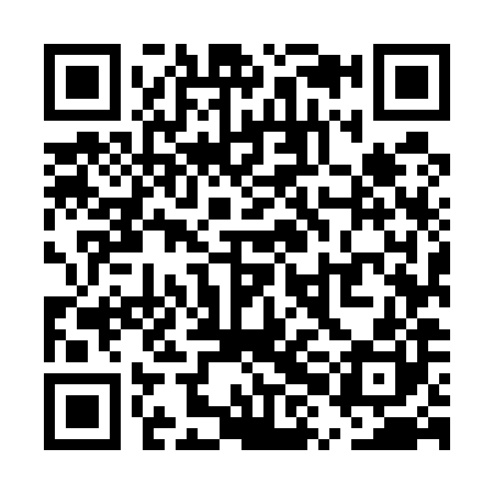 QR code for UXM580