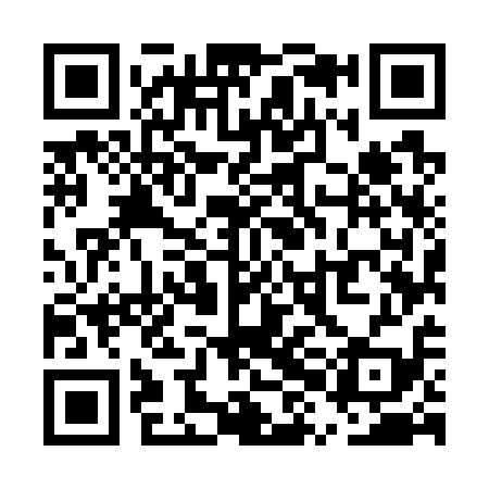 QR code for UXM719