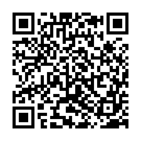 QR code for UXM952