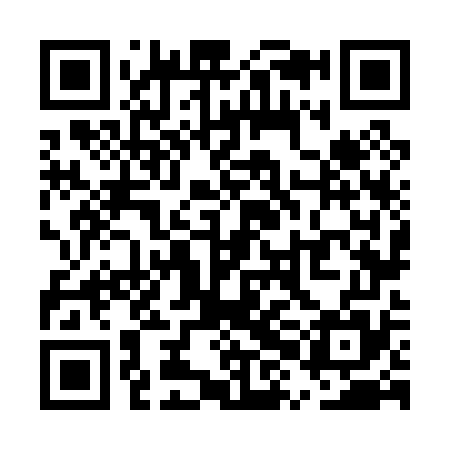 QR code for UXN075