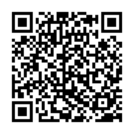 QR code for UXN105