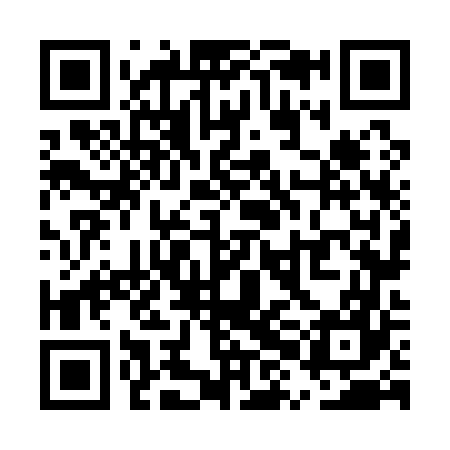 QR code for UXN167