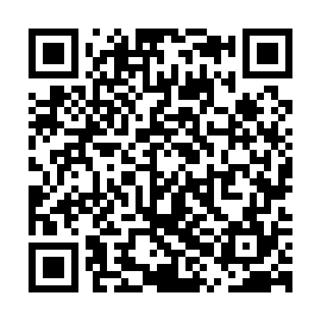 QR code for UXN174