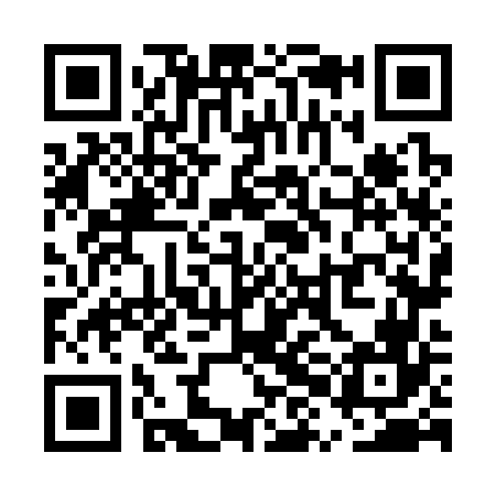 QR code for UXN366