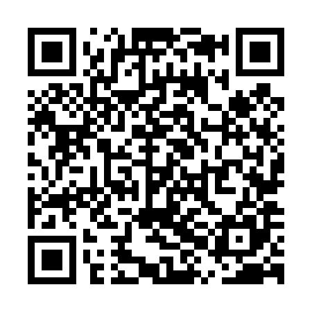 QR code for UXN485