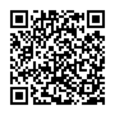 QR code for UXN640
