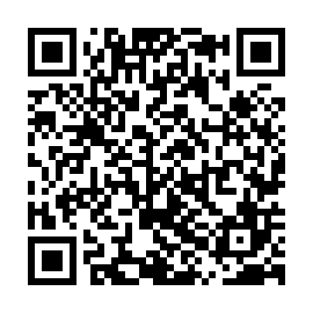 QR code for UXN806