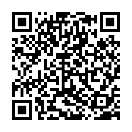 QR code for UXO218