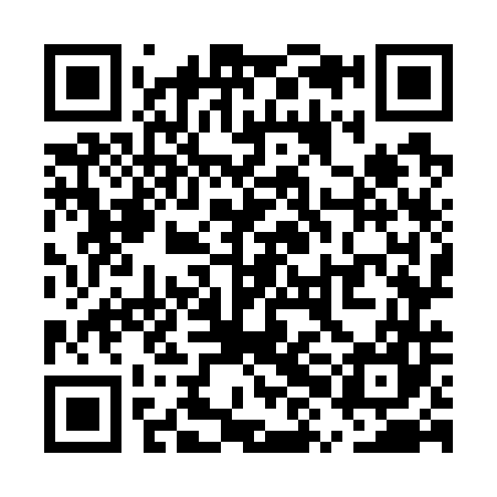 QR code for UXO747