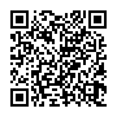 QR code for UXO828