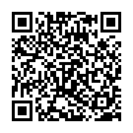 QR code for UXO995