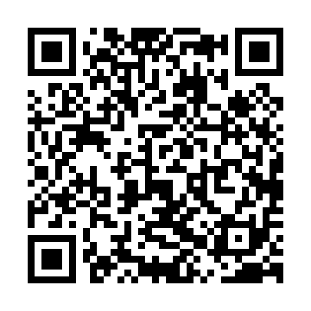 QR code for UXP011