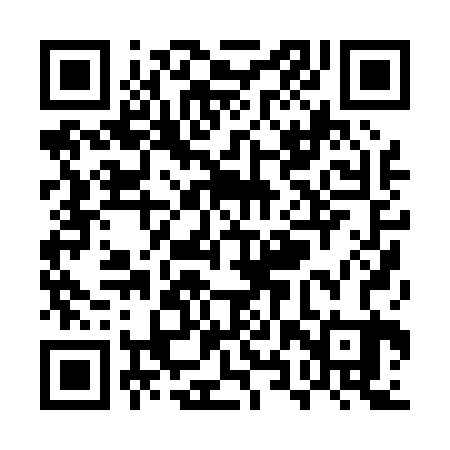 QR code for UXP023