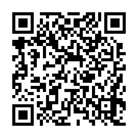 QR code for UXP278