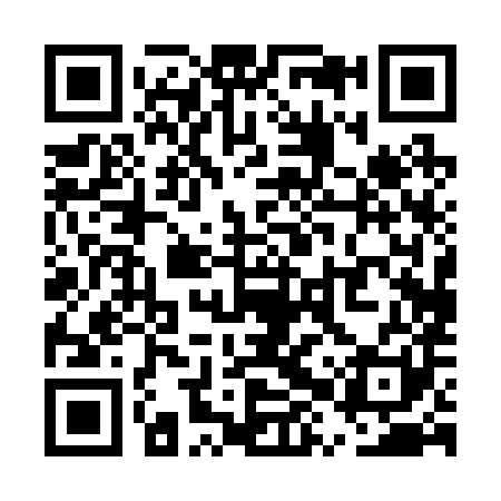 QR code for UXP281
