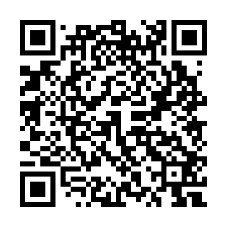 QR code for UXP302