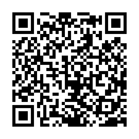 QR code for UXP478