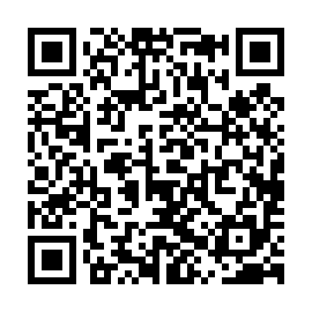 QR code for UXP495