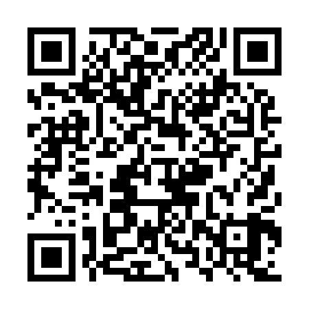QR code for UXP909