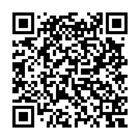 QR code for UXQ021