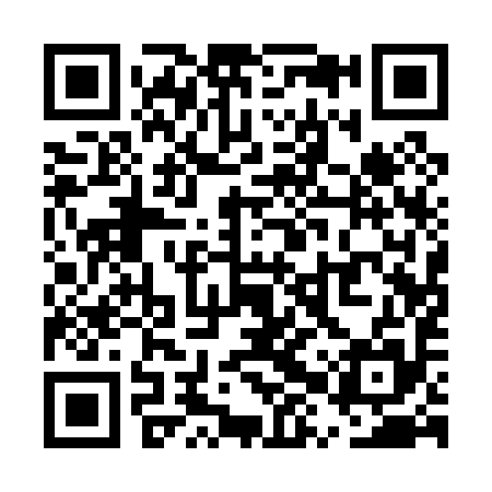 QR code for UXQ095