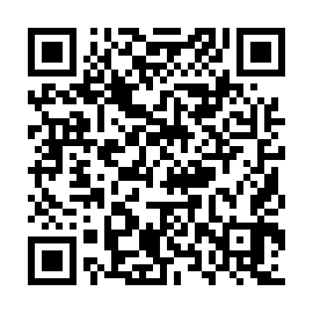 QR code for UXQ543