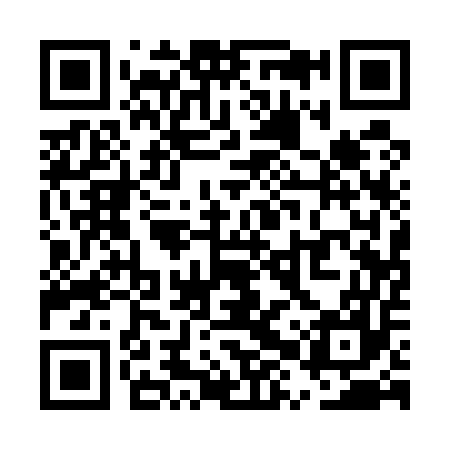QR code for UXQ557