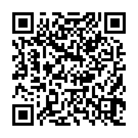 QR code for UXQ862