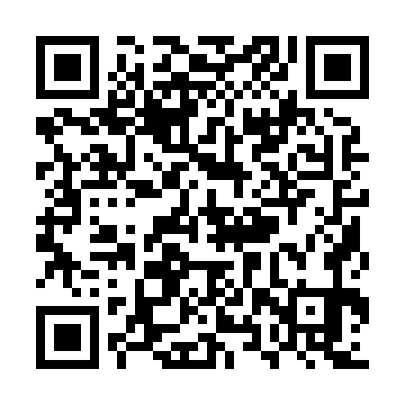 QR code for UXQ871