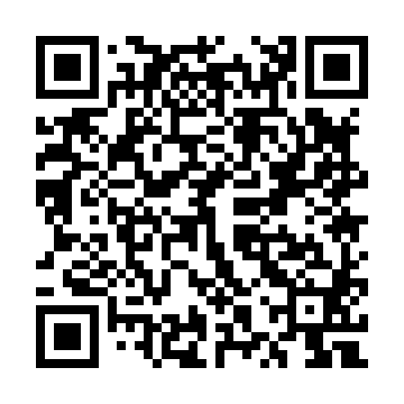 QR code for UXQ880
