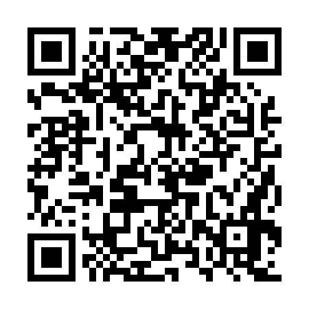 QR code for UXR076