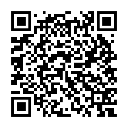 QR code for UXR272